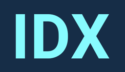 IDX